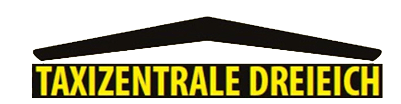 Taxizentrale Dreieich